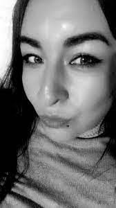 Adell Flores's Instagram, Twitter & Facebook