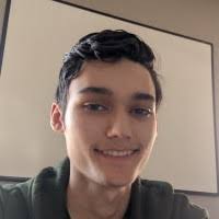 40+ "Janzen" profiles