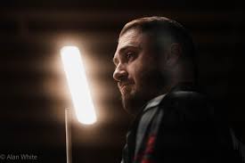 Sky Woodward takes it 5-2 over SVB! www.xpool.com