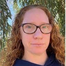 Deanna Victor's Instagram, Twitter & Facebook