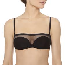Epingle Sur See Jess Dress Fancy Undies