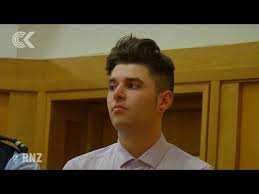 Man escapes jail for street racing smash