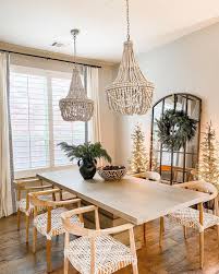 Fox1003a Accent Chairs Dining Chairs Furniture By Safavieh In 2020 Bright Dining Rooms Furniture Chair Furniture