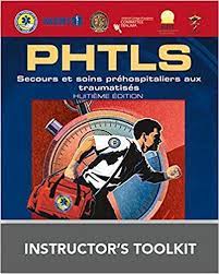 Pin On Livres Et Livres Audibles Books