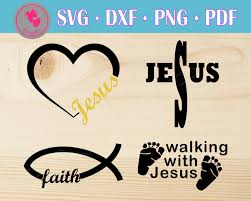 Download Pin On Svg Files