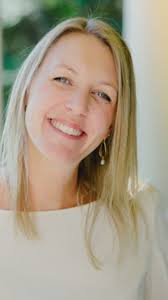 Learn more about 1-1 coaching with Tara Rule