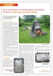 Mais des liens les orientent vers des sites plus ludiquesl'avis de la rédaction on aime. Commemoration De La Victoire Du 8 Mai 1945 75 Ans Apres Bailly