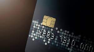 You'll want to move these expenses to another credit card or form of payment. How To Cancel A Credit Card Forbes Advisor Uk