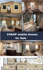 We have 686 properties for rent for 4 bedroom mobile homes, from just $1,100. Buying A Mobile Home It S Good Idea Mobile Home Prices Buying A Mobile Home New Mobile Homes