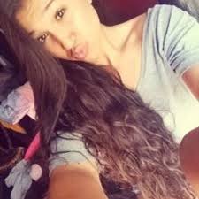 Kristen (@krisssyyy_)