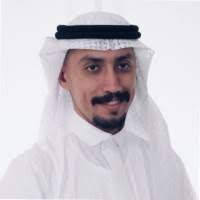 500+ “Kamas” profili