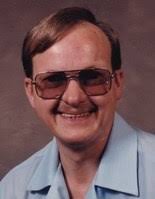 Alan Burley Obituary (1954