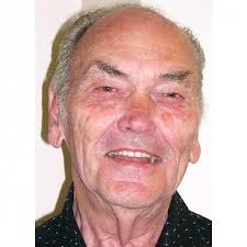 Herbert Linginfelter Obituary (1927