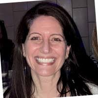 Sasha Ramini Email & Phone Number