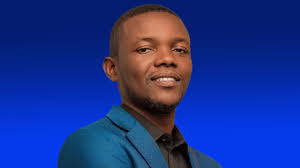 Fred Kennedy, Author at Empower Africa