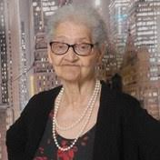 Search for Obituaries