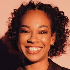 Veronica van Hoogdalem