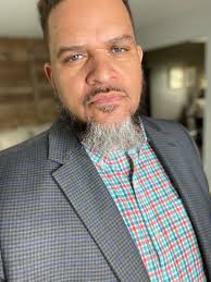 Evangeline Powell, MBA-HRM, GRCP, CSSGB