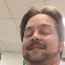 ECISD Teacher University