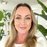 50+ "Megan Maynard" profiles