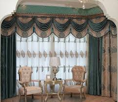February 13, 2009 at 1:36 am 1 comment. Pengenalan Curtain Design By Eastmey Collection Facebook