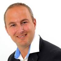 Mark Haigh Email & Phone Number