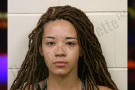 Makayla Simmons: https://thegeorgiagazette.com/bulloch/makayla-simmons-2/