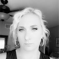 50+ "Bonnell" profiles