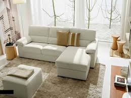 Here are some ideas that will turn your untapped seat space into something useful. Living Room Layout Ideas Bay Window Givdo Home Ideas The Perfect Living Room Layout Ideas