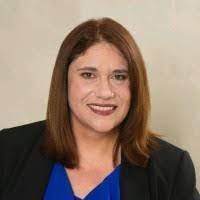 Esther Cintron's Instagram, Twitter & Facebook