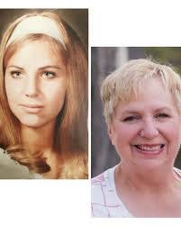 Lori Truman's Instagram, Twitter & Facebook