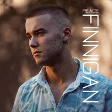 Finnigan: discos, canciones y conciertos