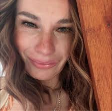 Introducing the cleanest kids mattress