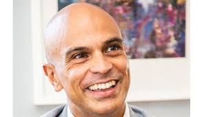 St Columba's College St Columba's College Announces its New Head