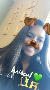 Kelli Mcguffey's Instagram, Twitter & Facebook