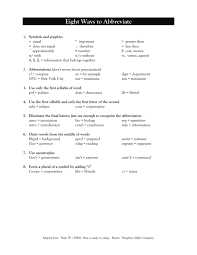 نتیجه جستجوی لغت [abbreviate] در گوگل