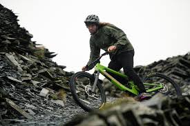 The 2021 santa cruz nomad won't automatically make you a better rider, but it will inspire you to try new lines, hit new jumps, and play on the trail wielding a massive smile. Blog 2021 Santa Cruz Nomad 18 Bikes Ltd