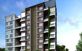 Projects By Mantri Developers Pvt Ltd In Pune Roofandfloor From The Hindu Group