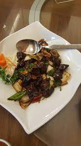 We would like to show you a description here but the site won't allow us. Bakmi Goreng Picture Of Ta Wan Restaurant Bandung Tripadvisor