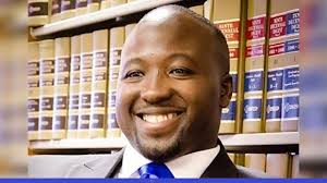 First-Ever Black District Attorney in Kansas Speaks Out