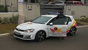 See more of zandile gumede on facebook. Mobile Leadstory Archives Page 6 Of 703 Sabc News Breaking News Special Reports World Business Sport Coverage Of All South African Current Events Africa S News Leader