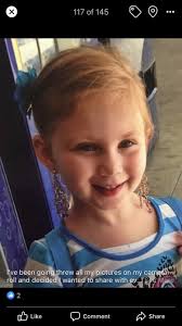 Lacey Olson, Lacey Lynelle Olson, Lacey, LaceyLynelleForever37…Thank you  all for saying her name, remembering this day, thinking of us. It isn't any  easier, but we know she lives in another realm, where