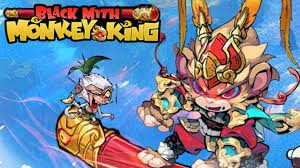 Kinky Cosplay Heroes Beginners Guide – Your Best Tips to Conquer the Dream  Gameplay-Game Guides-LDPlayer