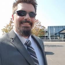 What side mirrors for Polaris Ranger XP 1000 don't require drilling through  doors?