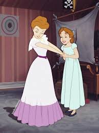 Lovely Disney For The Soul Peter Pan Disney Peter Pan Disney And Dreamworks