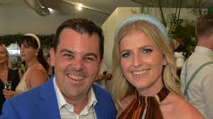 Penny Lawler's Instagram, Twitter & Facebook