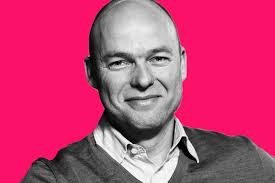 Jobwechsel und Aus- und Weiterbildung rund um Customer Experience und  Engagement