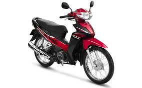 Chỉ với 20 triệu đồng mua được những chiếc xe gắn máy nào? - Xe máy - Việt  Giải Trí