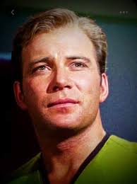 Star Trek just isn't the same without Jerry 𝗢rba𝗖h.