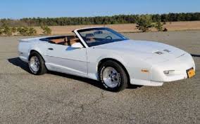 Image result for Arctic White 1992 Firebird